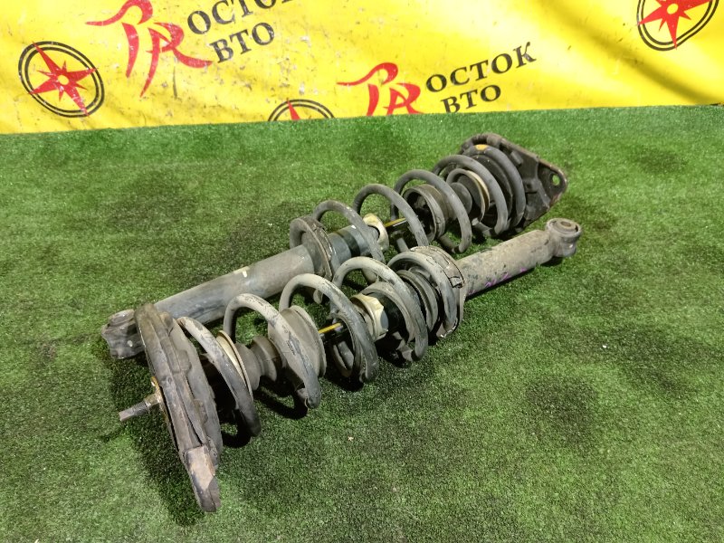 стойка, 1800 рублей, Красноярск