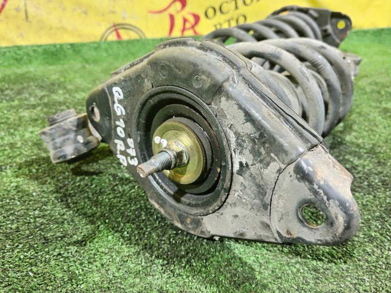 стойка, 1800 рублей, Красноярск