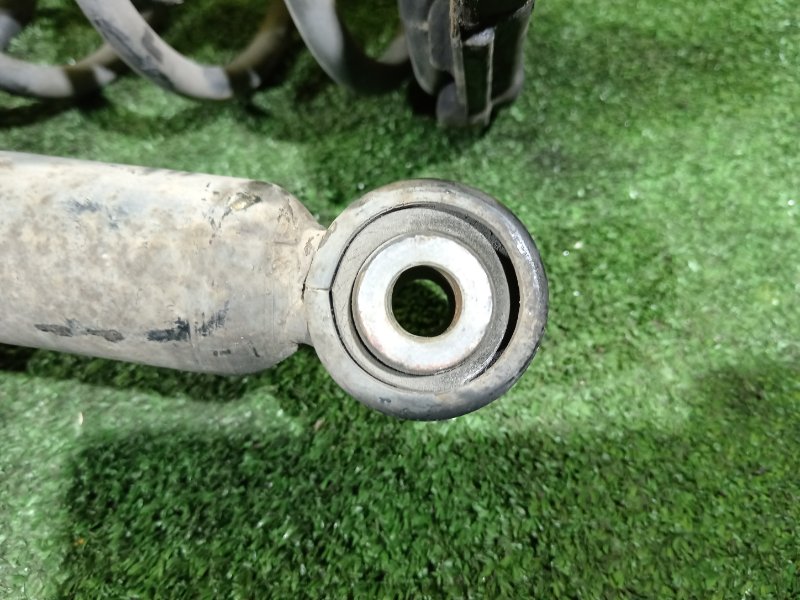 стойка, 1800 рублей, Красноярск