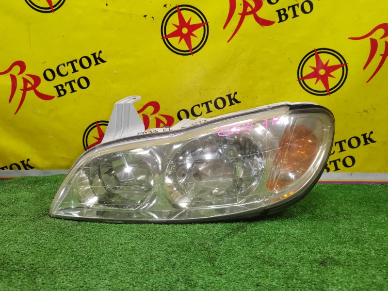 фара, 5000 рублей, Красноярск