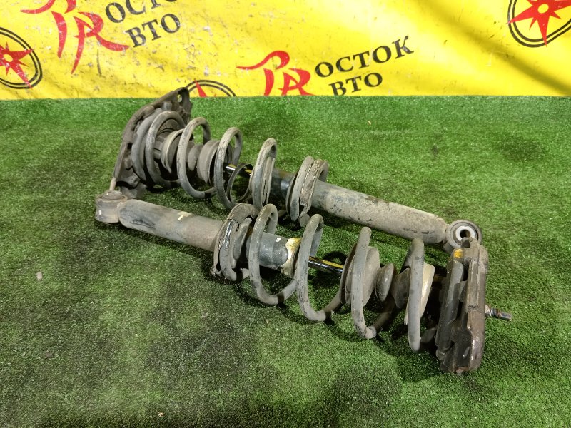 стойка, 1800 рублей, Красноярск