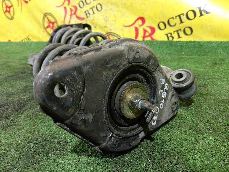 стойка, 1800 рублей, Красноярск