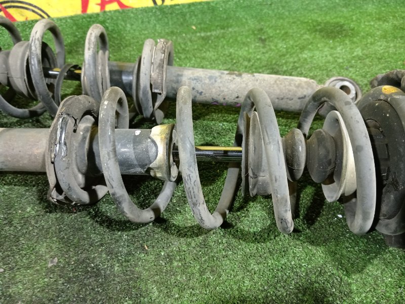 стойка, 1800 рублей, Красноярск