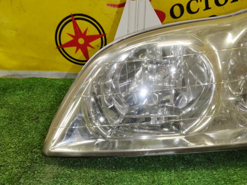 фара, 5000 рублей, Красноярск