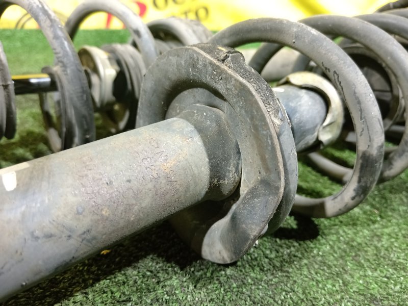 стойка, 1800 рублей, Красноярск