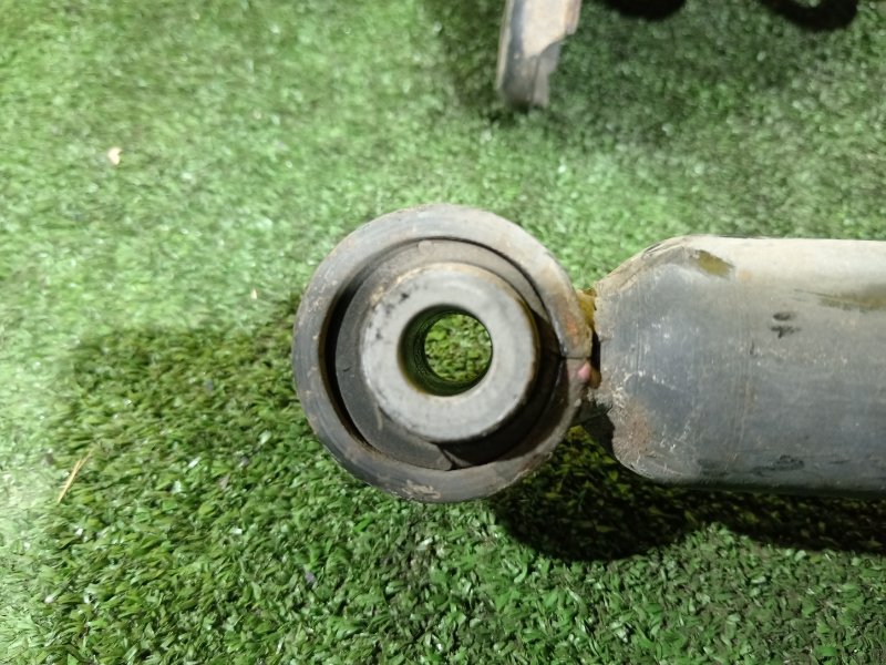 стойка, 1800 рублей, Красноярск