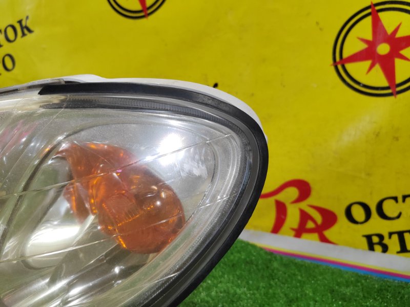 фара, 5000 рублей, Красноярск