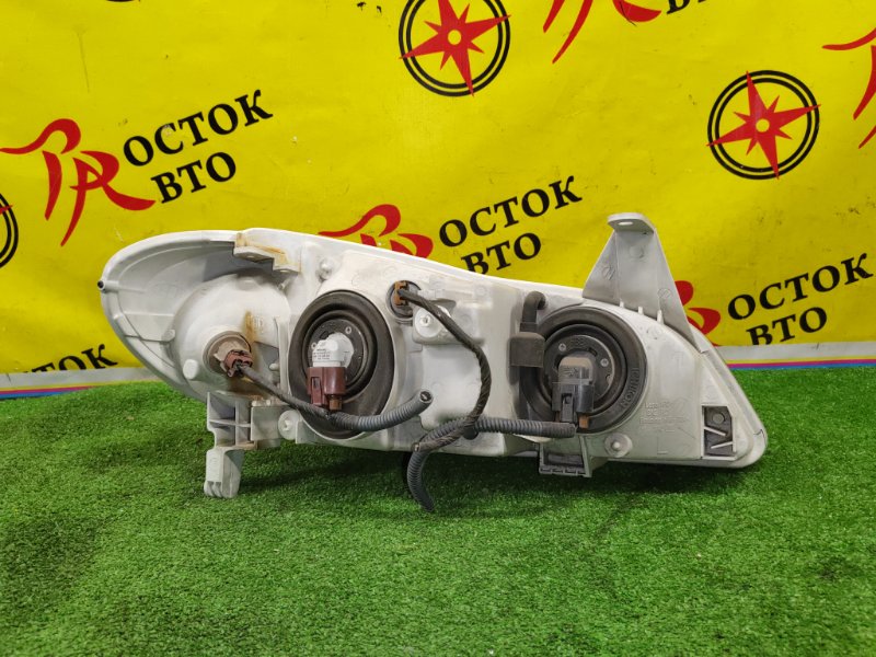 фара, 5000 рублей, Красноярск