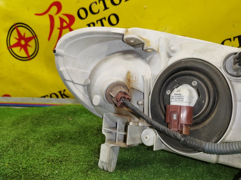 фара, 5000 рублей, Красноярск