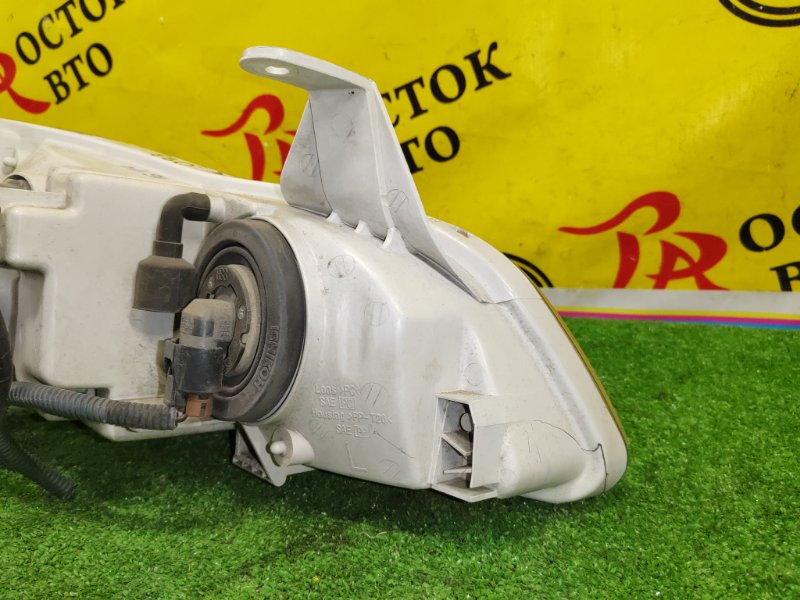 фара, 5000 рублей, Красноярск