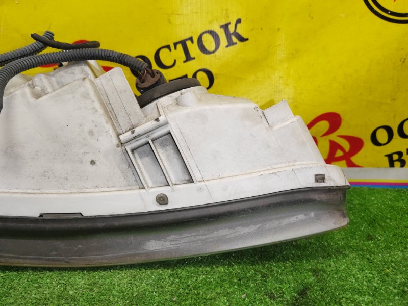 фара, 5000 рублей, Красноярск