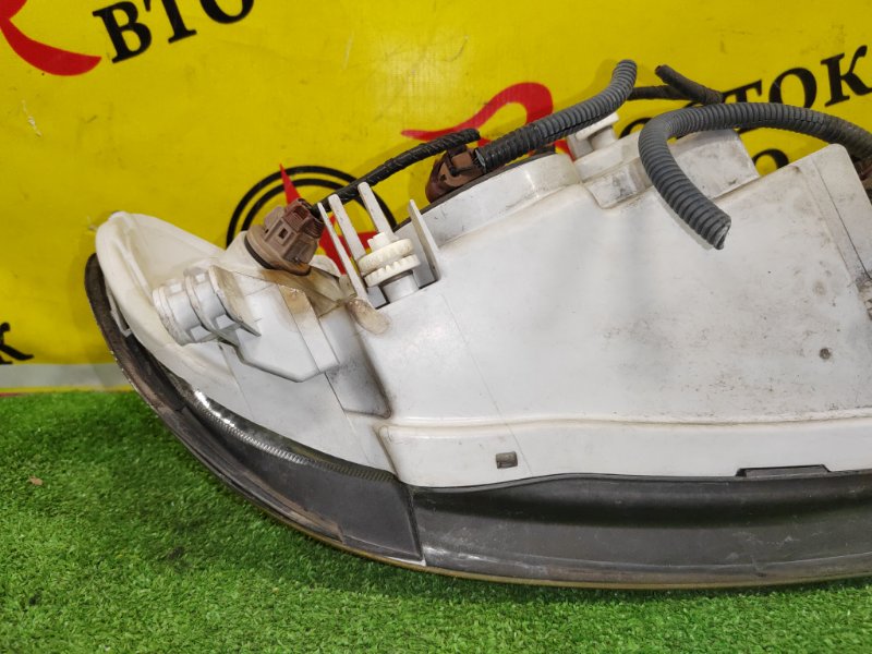 фара, 5000 рублей, Красноярск