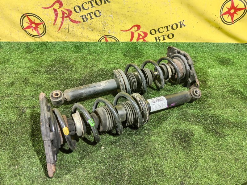 стойка, 1800 рублей, Красноярск