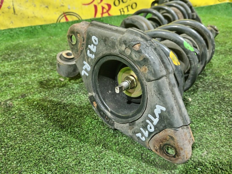 стойка, 1800 рублей, Красноярск