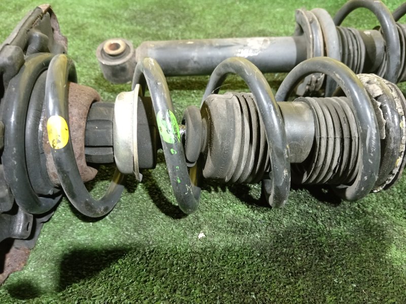 стойка, 1800 рублей, Красноярск