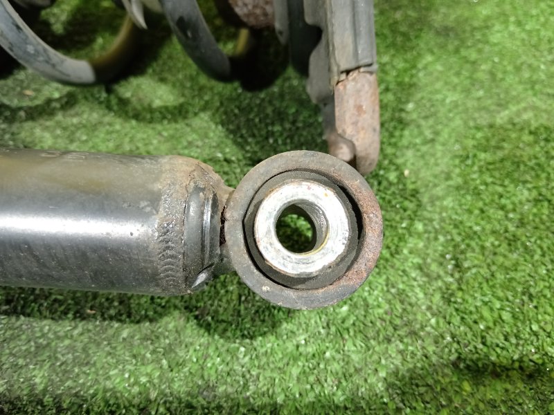 стойка, 1800 рублей, Красноярск