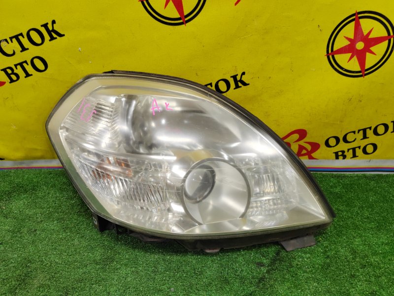 фара, 6000 рублей, Красноярск