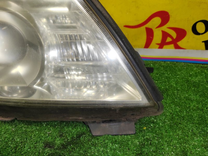 фара, 6000 рублей, Красноярск