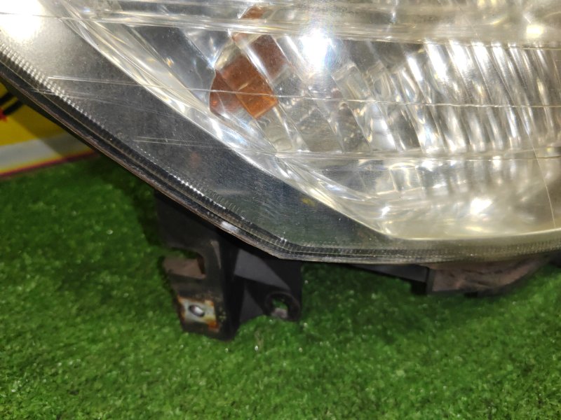 фара, 6000 рублей, Красноярск