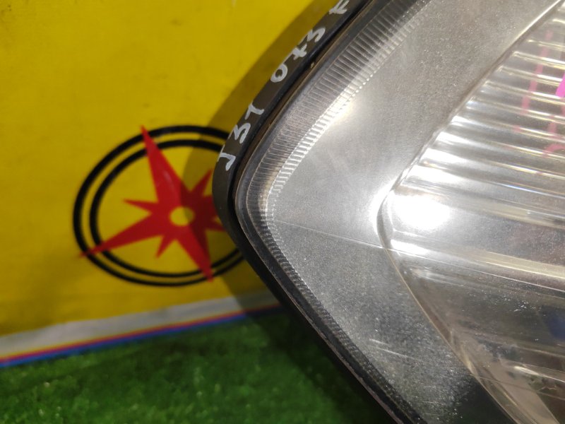 фара, 6000 рублей, Красноярск