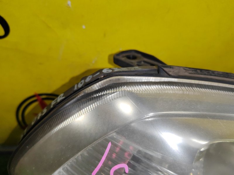 фара, 6000 рублей, Красноярск