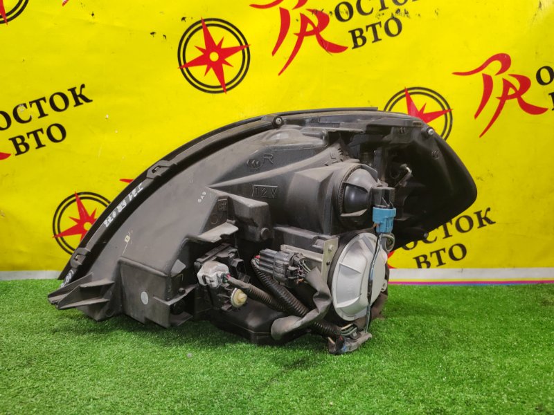 фара, 6000 рублей, Красноярск