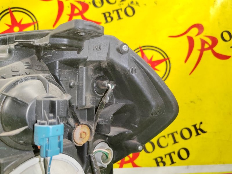 фара, 6000 рублей, Красноярск