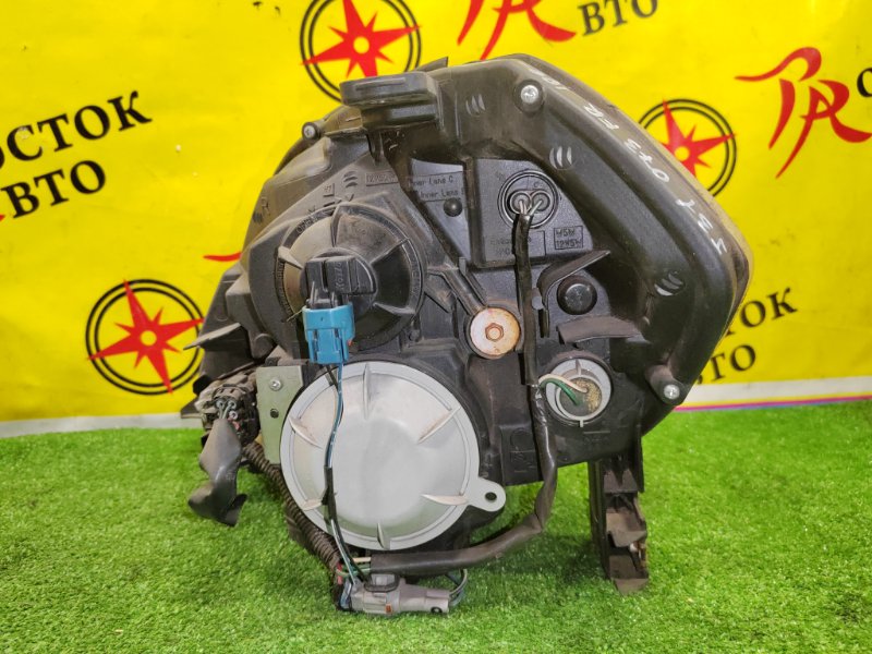 фара, 6000 рублей, Красноярск