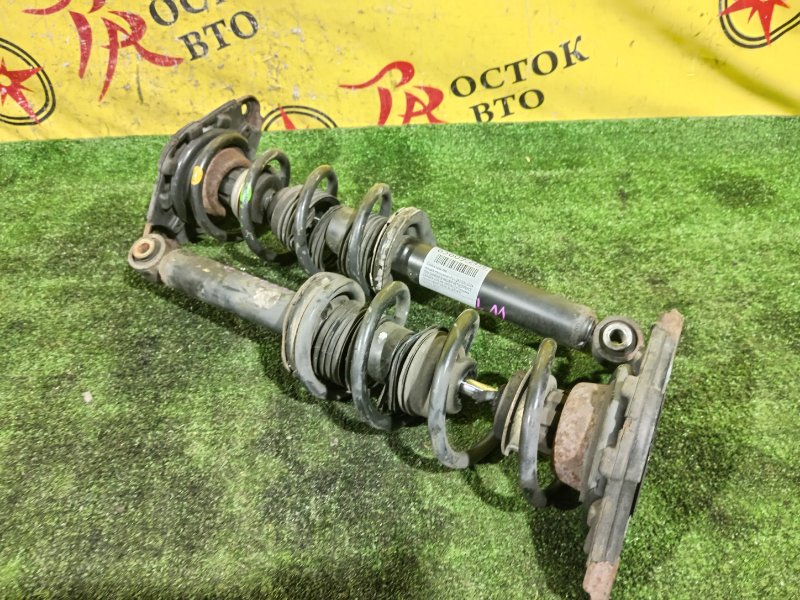 стойка, 1800 рублей, Красноярск