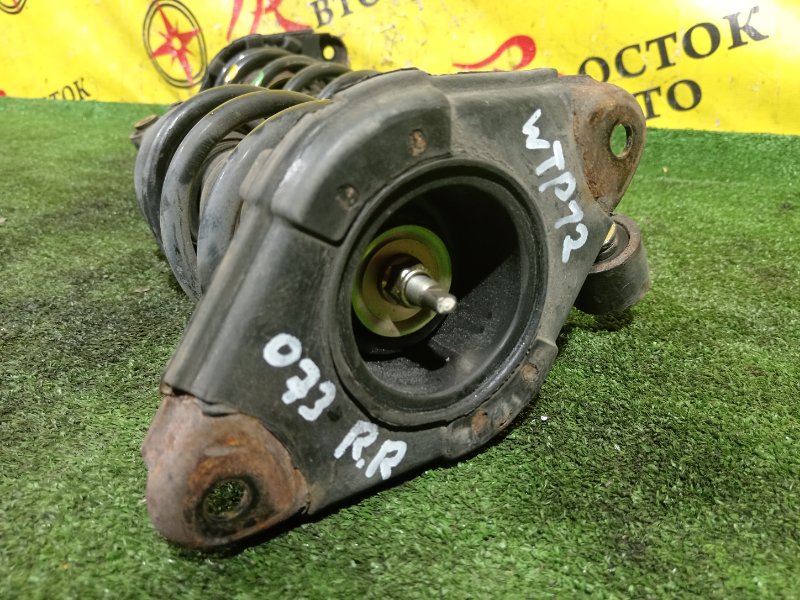 стойка, 1800 рублей, Красноярск