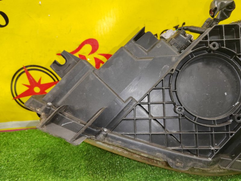 фара, 6000 рублей, Красноярск