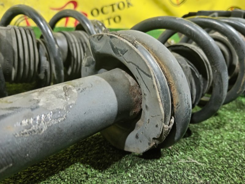 стойка, 1800 рублей, Красноярск