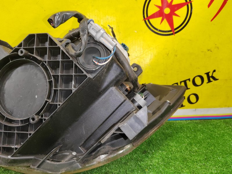 фара, 6000 рублей, Красноярск