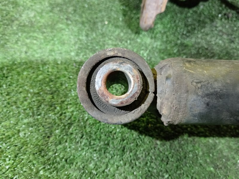 стойка, 1800 рублей, Красноярск