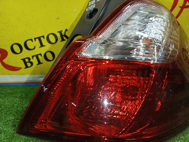 Стоп-сигнал, 1000 рублей, Красноярск