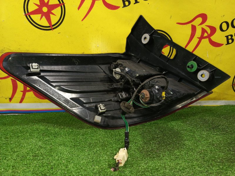 Стоп-сигнал, 1000 рублей, Красноярск