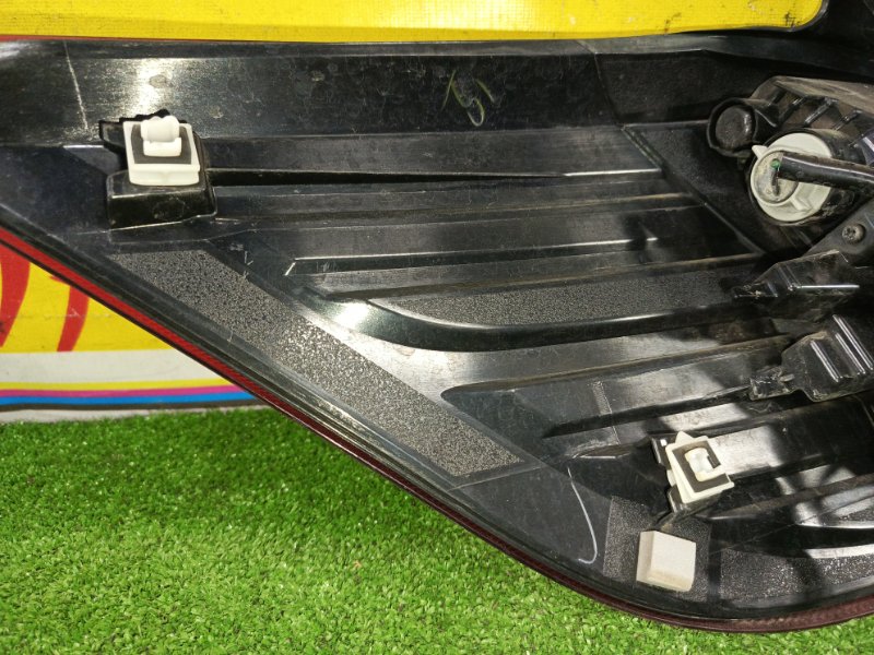 Стоп-сигнал, 1000 рублей, Красноярск