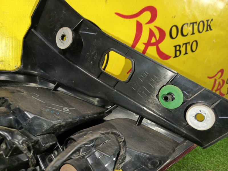 Стоп-сигнал, 1000 рублей, Красноярск