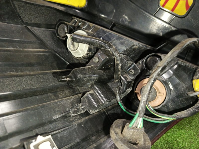 Стоп-сигнал, 1000 рублей, Красноярск