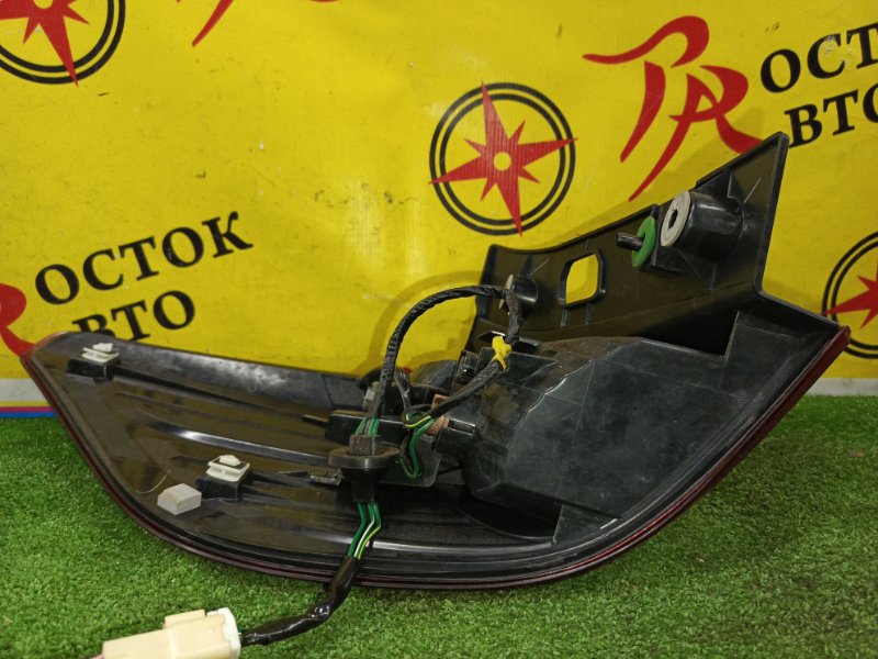 Стоп-сигнал, 1000 рублей, Красноярск