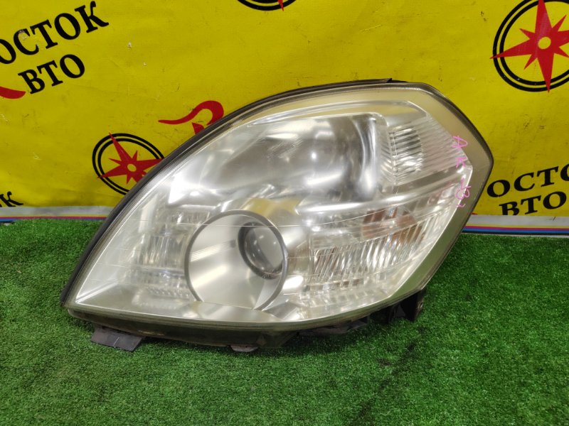 фара, 6000 рублей, Красноярск