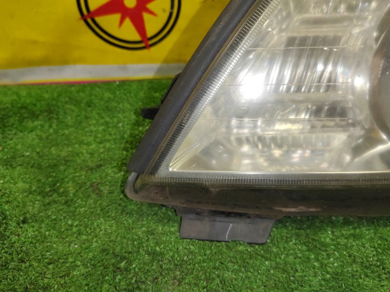 фара, 6000 рублей, Красноярск