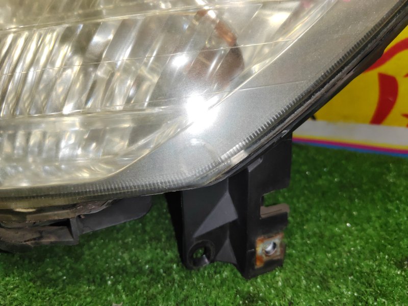 фара, 6000 рублей, Красноярск