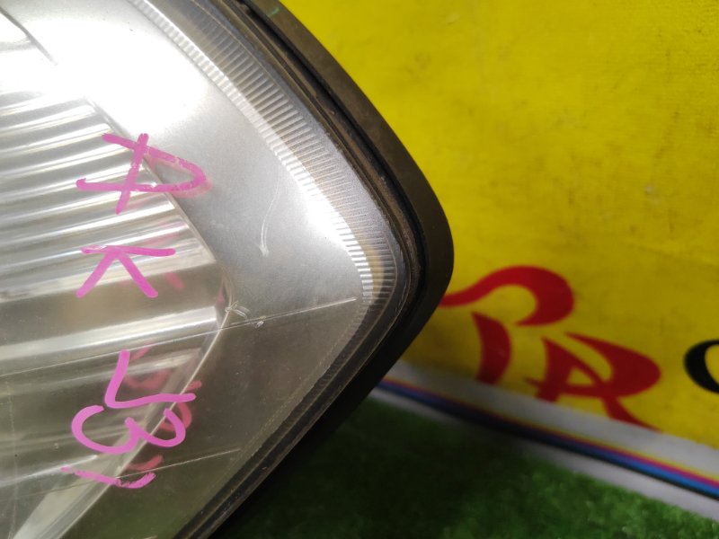 фара, 6000 рублей, Красноярск