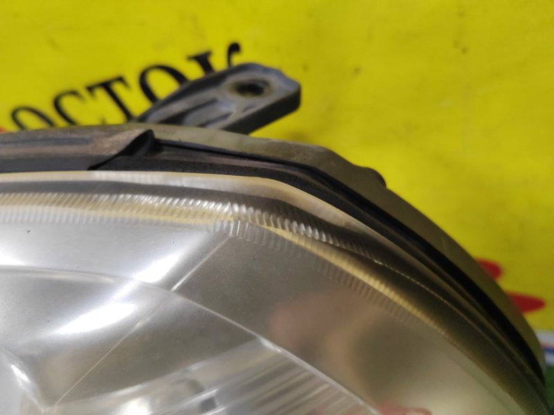 фара, 6000 рублей, Красноярск