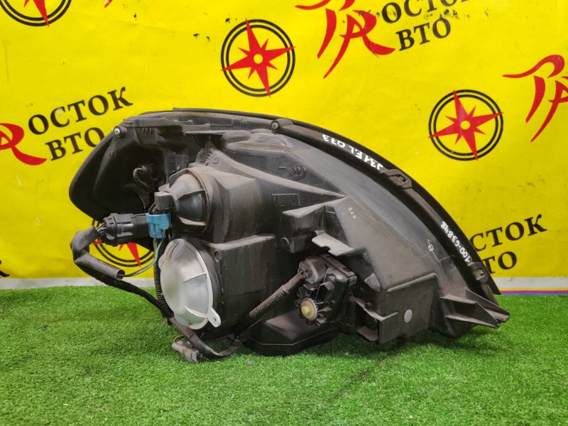 фара, 6000 рублей, Красноярск