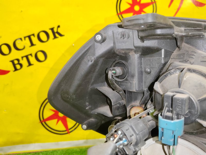 фара, 6000 рублей, Красноярск