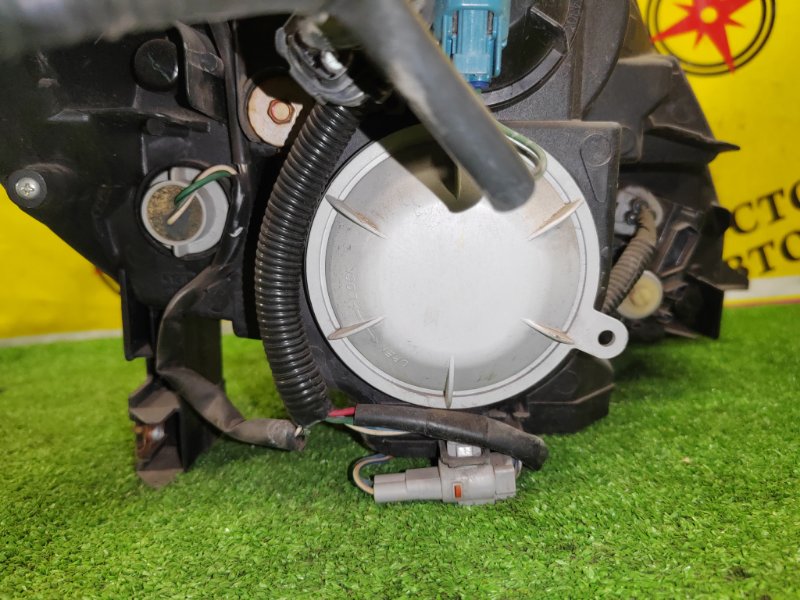 фара, 6000 рублей, Красноярск