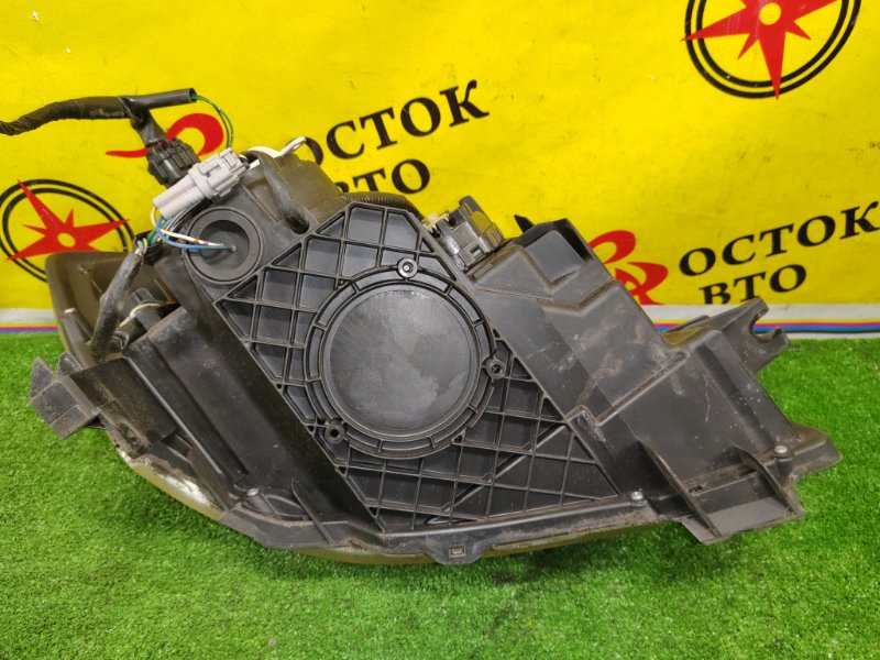 фара, 6000 рублей, Красноярск