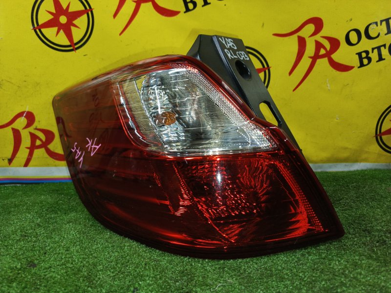 Стоп-сигнал, 1000 рублей, Красноярск